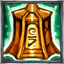1376157925-U545403.gif