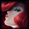 1376158134-U545403.png