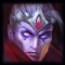 1376158153-U545403.png