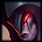 1376160533-U545403.png