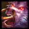 1376160879-U545403.png