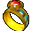 1376172645-U88766.png