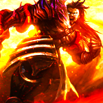 1376257116-U283260.png
