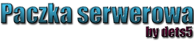 1376298404-U815068.png