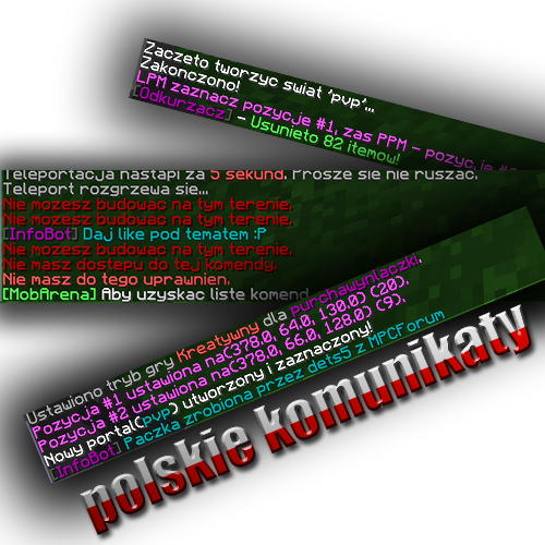 1376298739-U815068.png