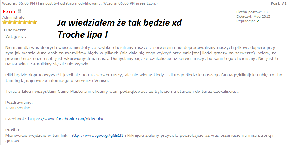 1376299477-U857859.png