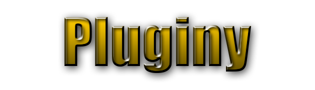 1376300450-U815068.png