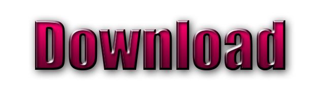 1376303315-U815068.png