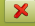 1376309451-U591922.png