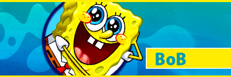 1376331737-U387138.png