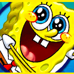 1376331742-U387138.png