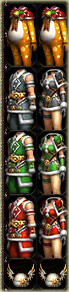 1376336049-U992358.png