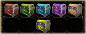 1376337522-U992358.png