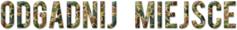1376350025-U387138.png