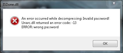 1376373917-U207193.png