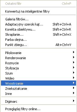 1376400507-U968634.png