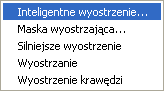1376400578-U968634.png