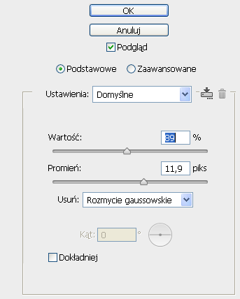 1376400701-U968634.png