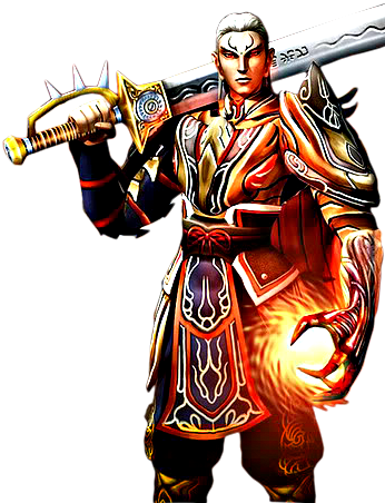 1376400752-U968634.png