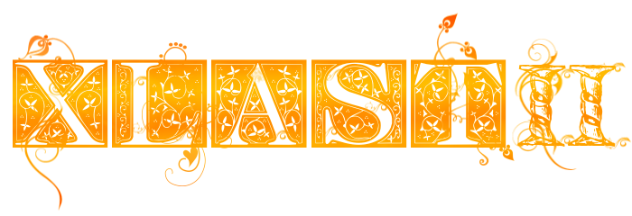 1376404178-U88766.png