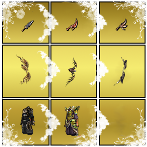 1376407878-U88766.png