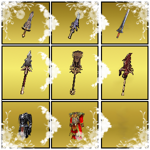 1376407911-U88766.png