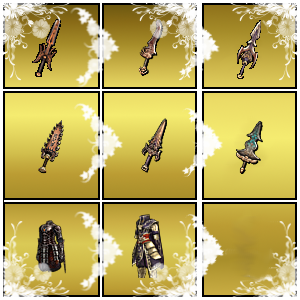 1376407939-U88766.png