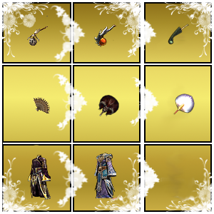 1376407957-U88766.png