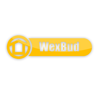 1376413758-U531369.png