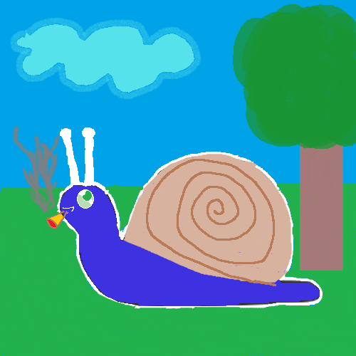 1376414594-U477327.png