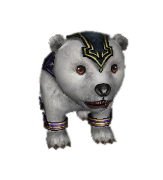 1376416132-U992358.png