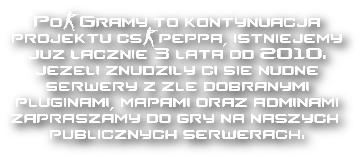 1376422075-U136490.png