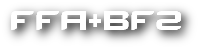 1376422712-U136490.png