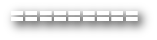 1376422880-U136490.png
