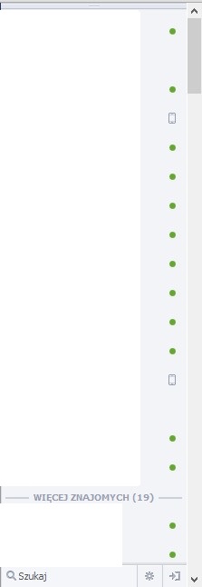 1376423650-U708678.jpg