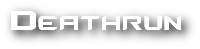 1376424044-U136490.png