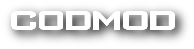 1376424321-U136490.png