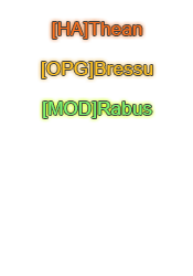 1376425872-U992358.png