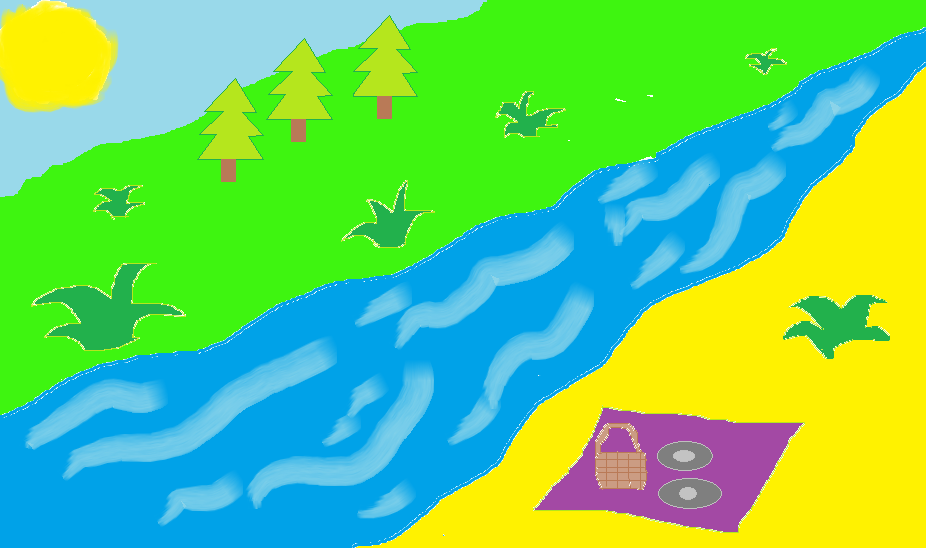 1376430971-U318367.png