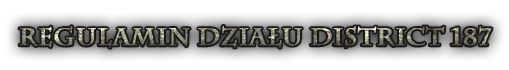 1376431285-U336505.png