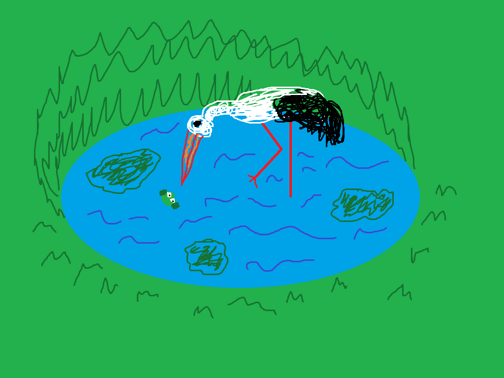 1376469040-U369478.png