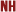 1376475466-U369478.png