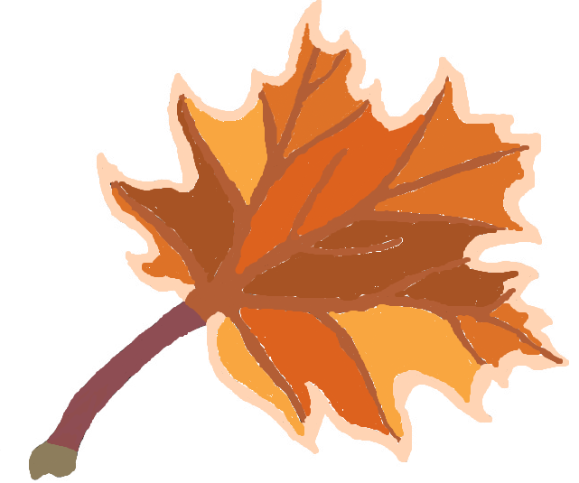 1376478588-U983842.png
