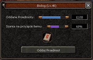 1376490935-U483446.jpg