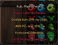 1376491606-U483446.jpg