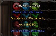 1376491621-U483446.jpg