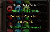 1376491630-U483446.jpg