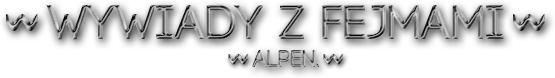1376501638-U387138.png