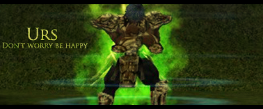 1376502173-U470250.png