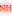 1376502446-U470250.png